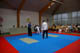 Comptition interne le 01-07-2007